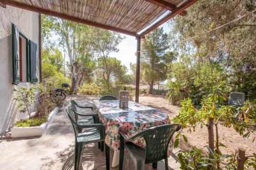 Casa L'Antica Oliveta – Photos 3