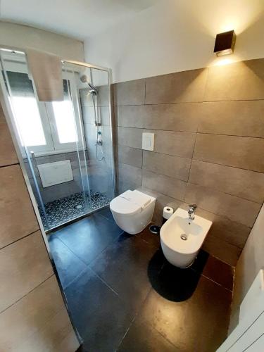 Venere Penthouse Babylon