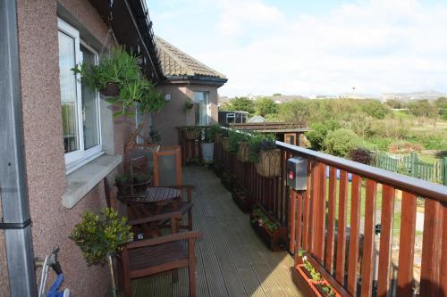 Asgard B&B – Photos 2