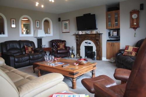 Asgard B&B – Photos 3