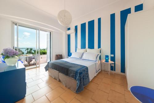 Villa To Ischia With Love photo 2
