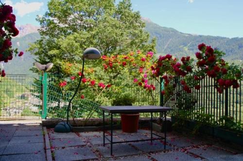 Appartamento Castel – Photos 4
