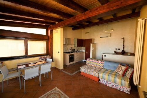 TAORMINA COLLECTION: ISIDE – Photos 2