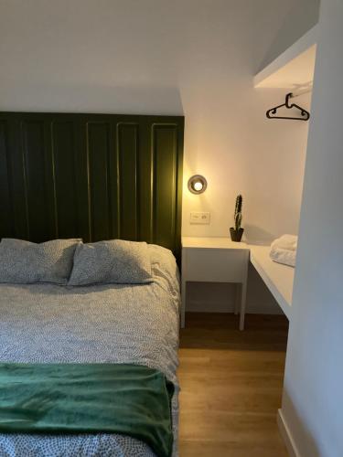 Apartamento en Bilbao, centro !