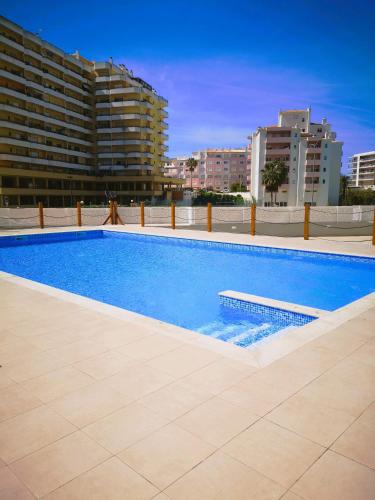 ELITE RESIDENCE 9E