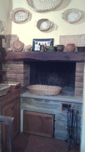 Holiday home Belvedere – Photos 3
