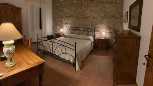 Rocca Del Gelso – Photos 5