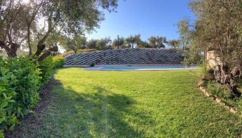 Rocca Del Gelso – Photos 2