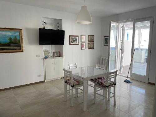 Imagen de la galería de Villa Portinente, en Lipari