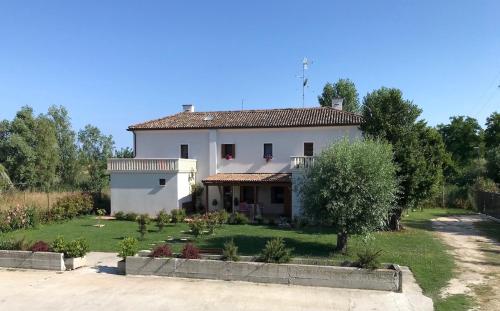 B&B Tenuta della Duchessa – Photos 2