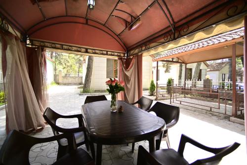 塞凡Sevan Comfortable Cottages by SeaSide的相册照片