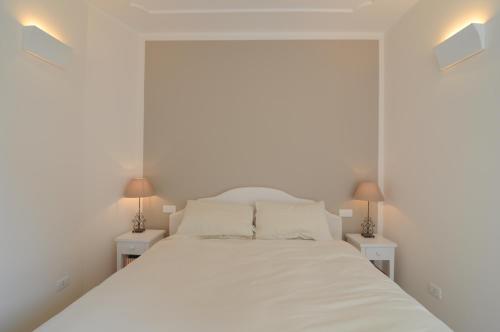 Alassio bnb Apartments – Photos 2