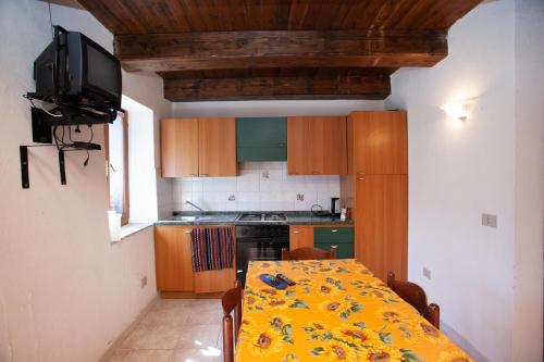 La casa di Carta – Photos 4