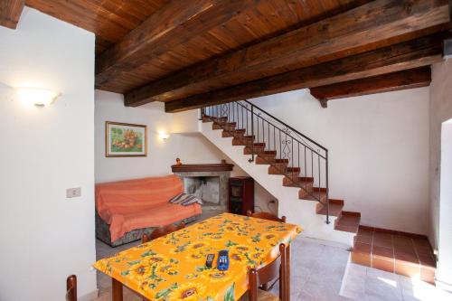 La casa di Carta – Photos 3