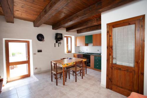 La casa di Carta – Photos 5