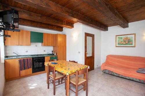 La casa di Carta – Photos 2