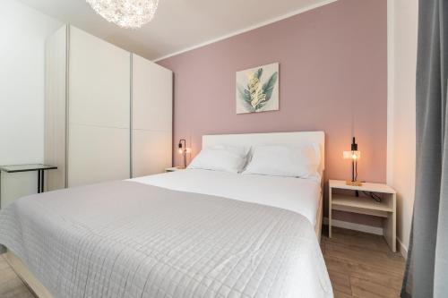Apartments Vjeko – Photos 3