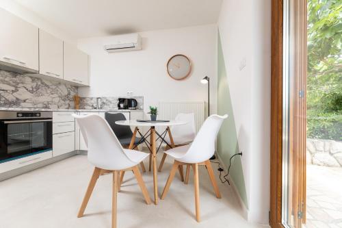 Apartments Vjeko – Photos 4