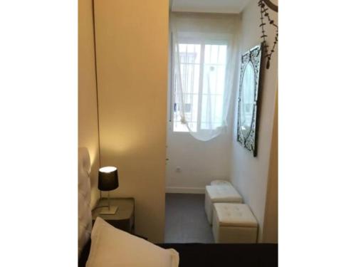 Apartamento Anton Martin II