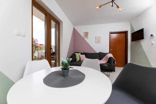 Apartments Vjeko – Photos 2