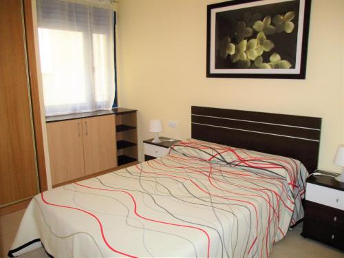 Apartamento Miracielo A Inmomart