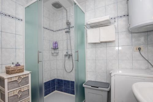 SplitStay - Spacious & Peaceful, 15 Min Walk to Old Town