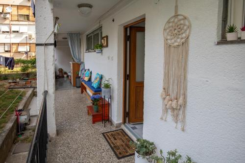 SplitStay - Spacious & Peaceful, 15 Min Walk to Old Town
