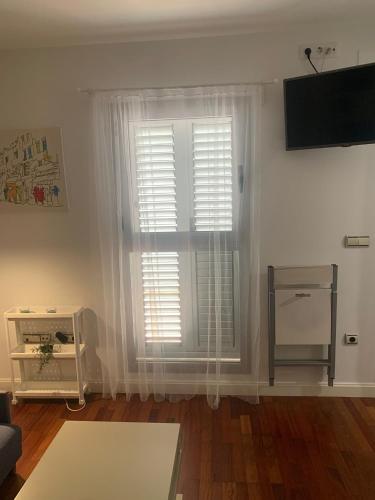 Estudio Alameda
