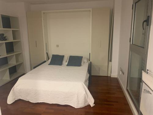 Estudio Alameda