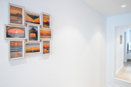 Apartamento Sunset Cádiz