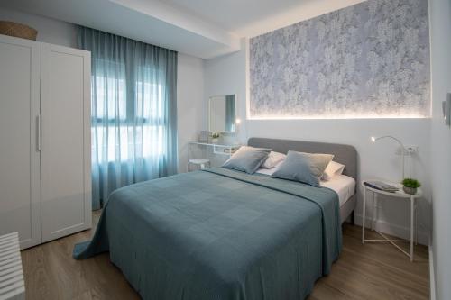Apartamento Sunset Cádiz