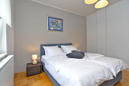 House Cocaletto 2174