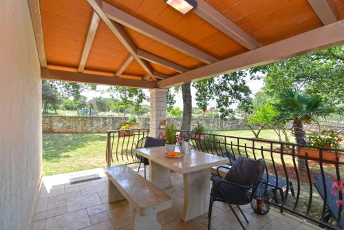 House Cocaletto 2174