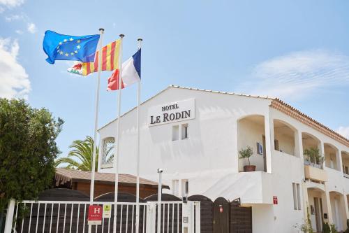 Le Rodin – Photos 2