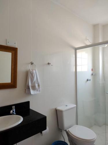 Hotel Janaína – Photos 4