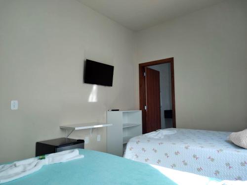 Hotel Janaína – Photos 5