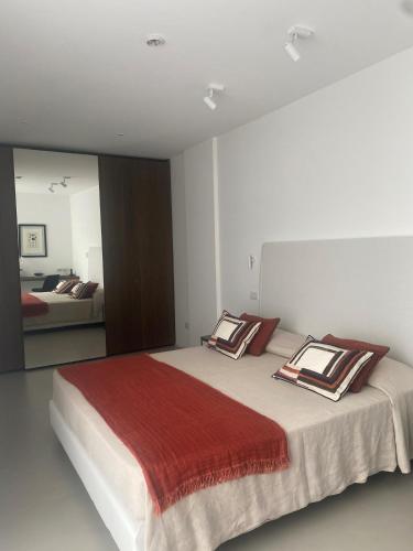 Gallery image of Hotel Mediterraneo Suite&Residence in Lido di Jesolo