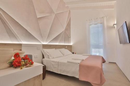 B&B Villa Gentile – Photos 4
