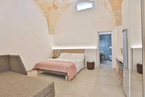 B&B Villa Gentile – Photos 5