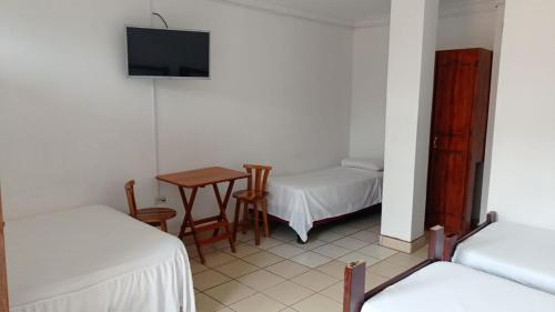 Fotografie z fotogalerie ubytování My Best Stay Piedra del Mar v destinaci Puerto López