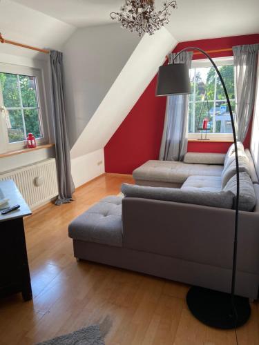 Φωτογραφία από το άλμπουμ του Sauerland Hotel & Gastronomie GmbH σε Alfhausen