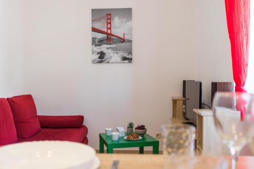 Foto de la galeria de Mimi a Pula