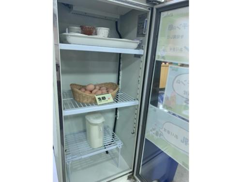 Fotografie z fotogalerie ubytování AZ Inn Obu - Vacation STAY 71878v v destinaci Obu