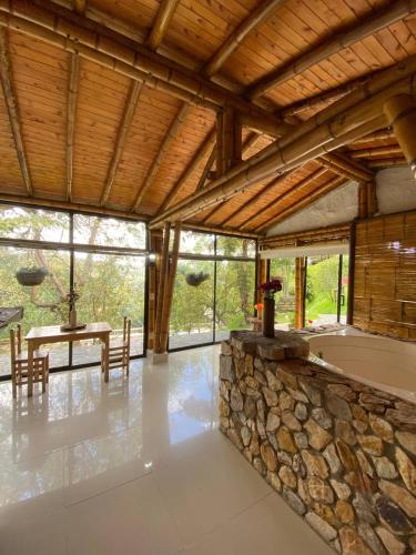 ORU CAMPESTRE – Photos 5