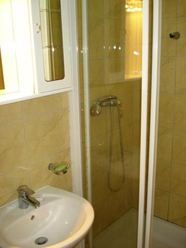 Rooms Kaja 2