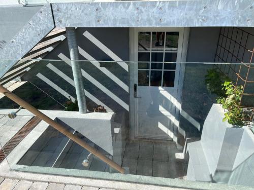 Gallery image of Tyge Brahes vej 33 in Aalborg
