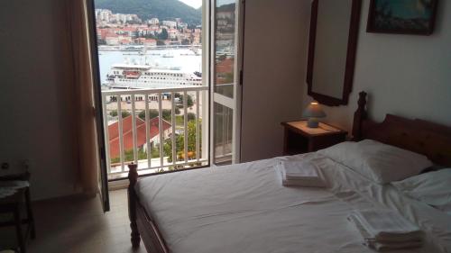 Rooms Kaja 2