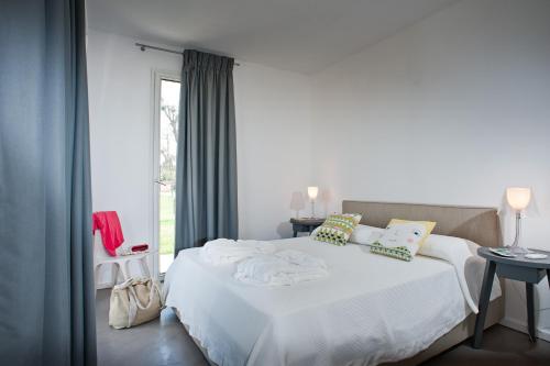 Casa Faro Favignana photo 2