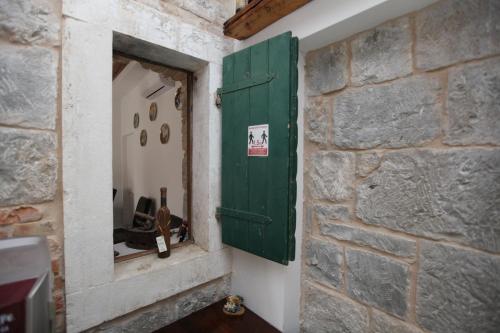 Foto dalla galleria di Villa Sol a Kaštela (Castelli)