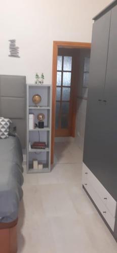 Apartamento Benemar